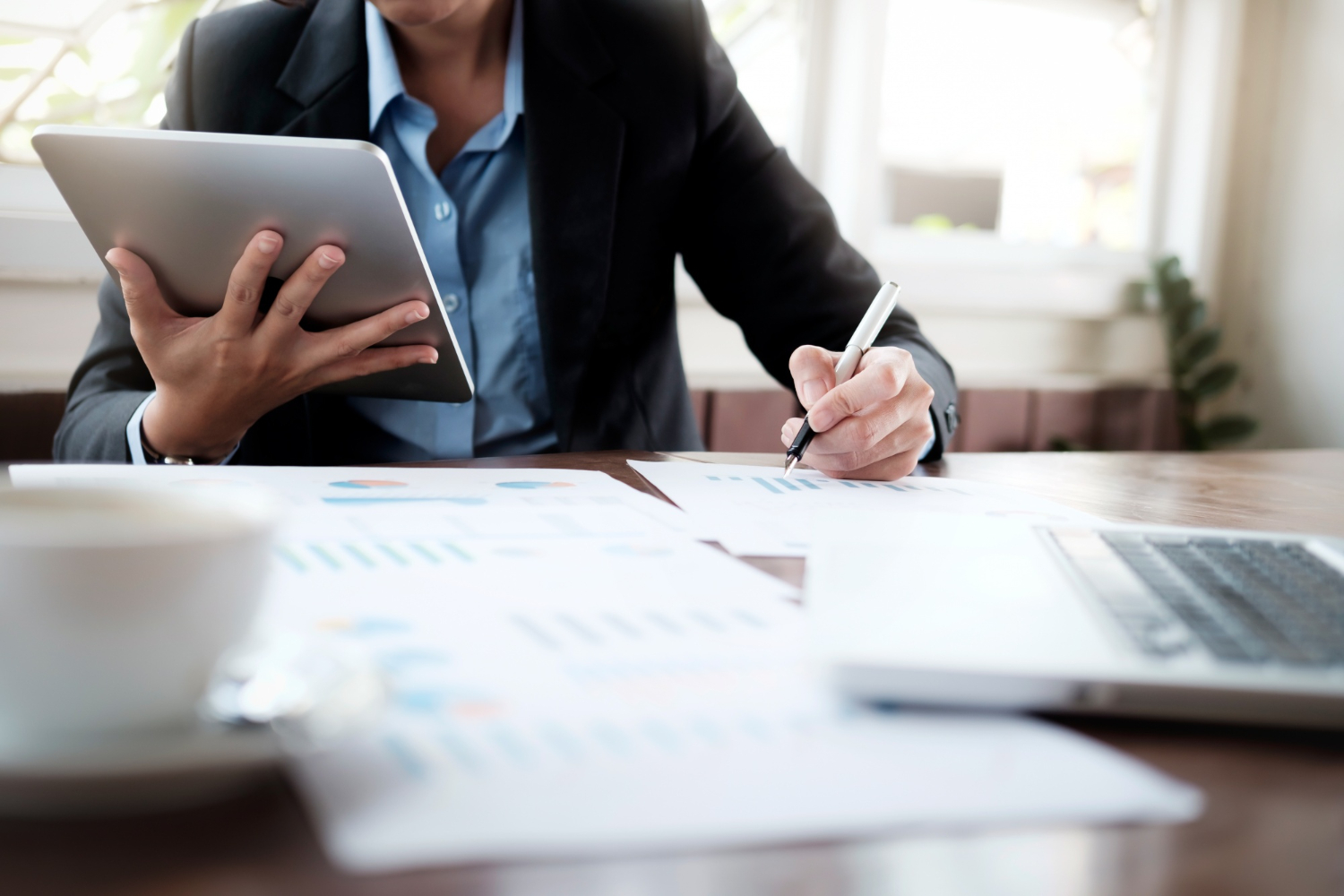 Gestión de Certificados de Ahorro Energético CAE para empresas